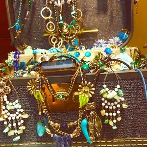 🧿ItsybitsyGypsy🧿